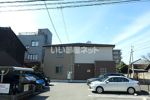 ネオハイム 春日の間取り画像