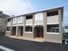 ピソ ソレアードの間取り画像
