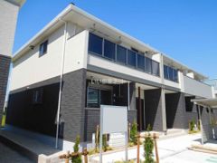 フラン Bの外観画像