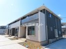 フォルトゥーナの間取り画像