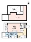 シーポート御島崎の間取り画像