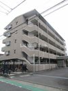 プライムライフの間取り画像