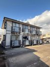 ビーラインの間取り画像