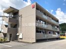 Bel Paeseの間取り画像