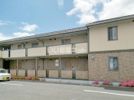 パークコート ホームの間取り画像
