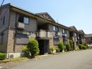 ラ・ピュールメゾン A棟の間取り画像