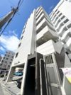 Grande・roue DAIWAの間取り画像