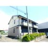 コートビレッジ御幸ケ原Dの間取り画像