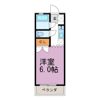 GLANZ (グランツ)の間取り画像