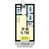 EM・Healthy Villa 松本台イーストの間取り画像