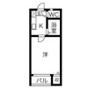 ペルカルロの間取り画像