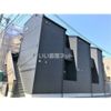フェリーチェの間取り画像