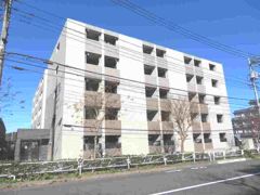 ル クールの外観画像