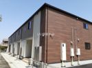 サンゾーラの間取り画像