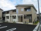 コンバーレ・アイヅマの間取り画像