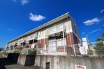 シティシャトレの間取り画像