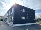 シャイネスナナⅡの間取り画像