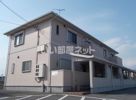グランペール古賀の間取り画像