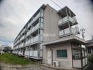 ビレッジハウス岩沼1号棟の間取り画像