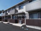 ドレッセ桜の間取り画像