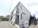 ディンプルハイツの間取り画像