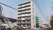 micori （ミコリ）の間取り画像
