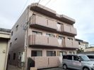 メルヴェーユ雪・月・花の間取り画像