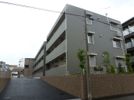 リヴェールⅡの間取り画像