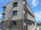ジョイキューブ吉田の間取り画像