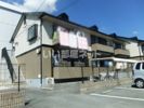 ファミールSAITO Aの間取り画像