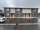 デミコリーヌ B棟の間取り画像
