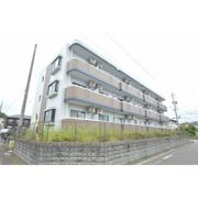 トミヨシロンハイツの外観画像