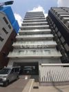 クラッテーロ相模が丘の外観