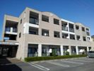 グランドプレステージB館の間取り画像