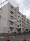 ビレッジハウス湖山4号棟の間取り画像