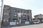 エスポワールの間取り画像