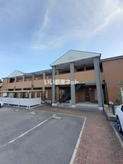 カサ リラの外観画像