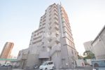 MDI SERENO JIYUGAOKAの間取り画像