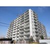 BELISTA茶屋ヶ坂の間取り画像