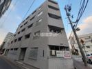 鶴田マンションの外観画像