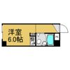 ハートイン徳川園の間取り画像