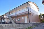 ハイム鳥澄の間取り画像