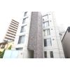 Branche千種の間取り画像