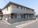 R ・フィールドの外観