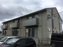 アール・アイ武雄Ⅱの外観画像