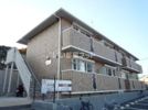 グランモア柳川AB Aの間取り画像