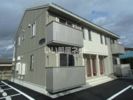 D-room チェリーの間取り画像