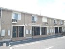 リベルテ Cの間取り画像