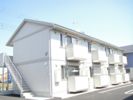 ミルアモール Bの間取り画像