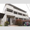 マ メゾン菊住Wの間取り画像